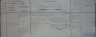 BAUDIMENT J Baptiste état services militaires 2