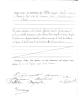 1921-06-08 M MARTINET Ferdinand et BAUDIMENT Marie 2